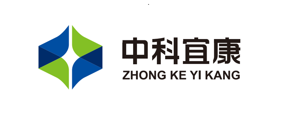 中科宜康（北京）生物科技有限公司