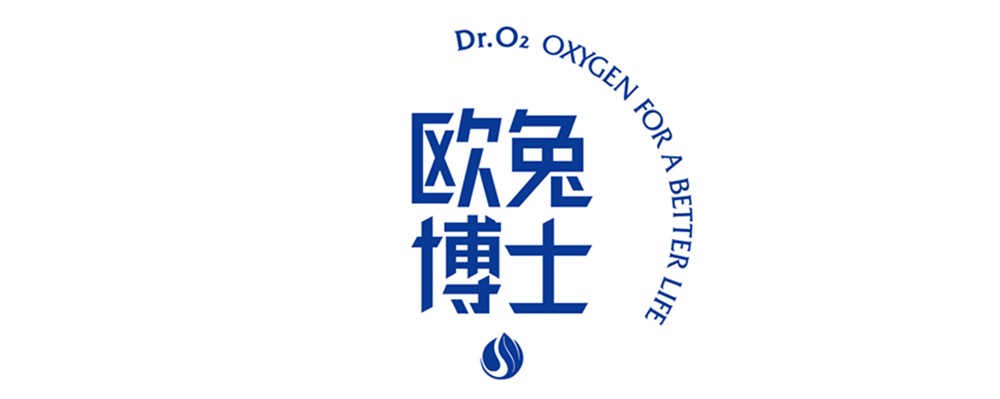 O2BOX安璟汇欧兔博士