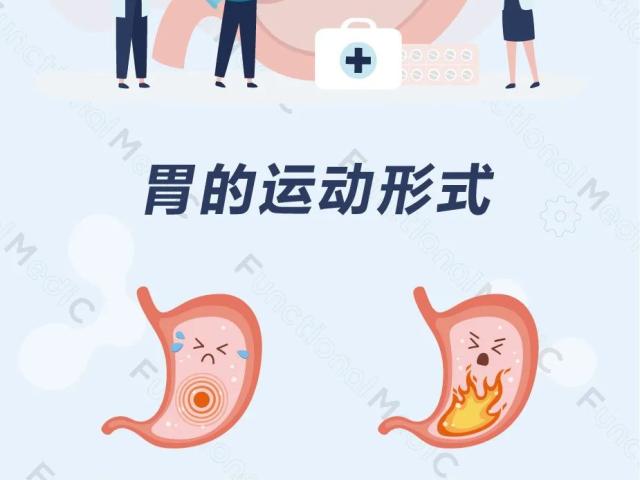 FMC祝您周末愉快！