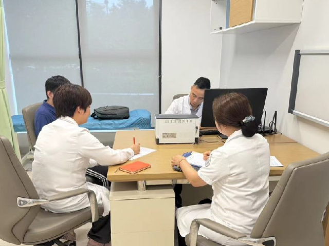 FMC新闻 |《第四期抗衰老医学HGH临床医生认证—更年期健康管理培训班》于6月15-16日在昆明成功举办