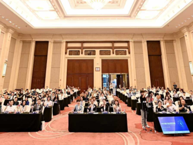 FMC新闻 | 功能医学《消化功能失衡及慢性疾病》高级模块临床培训在渝举办